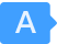 答